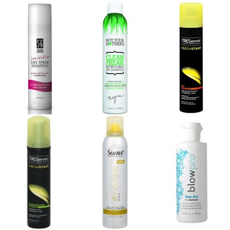 Redken mega soft shampoo, £15.50, look fantastic. Elle Sees|| Beauty Blogger in Atlanta: How To Use Dry ...