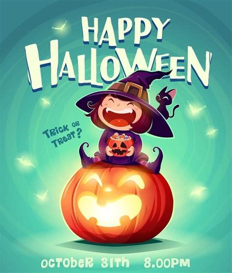 Funny Halloween Pictures Images And Pics Free Download | Funny