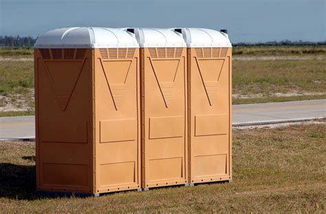 Learn 5 Ways Porta Potty Rentals Can Save You Money