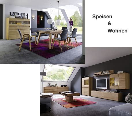 Wohnungen, wgs, zimmer (möbliert und unmöbliert). www.neunkirchen-seelscheid.info: Möbel Frings, 53819 ...