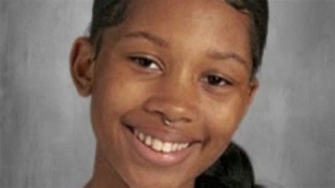 Missing Columbia Heights 13 Year Old Found Safe Mpr News