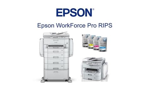 تحميل تعريف طابعة epson l365; تثبيت طابعة ابسون L365 : تحميل تعريف طابعة ابسون Epson C2900DN‎ - درايفر ابسون ... - تنزيل ...