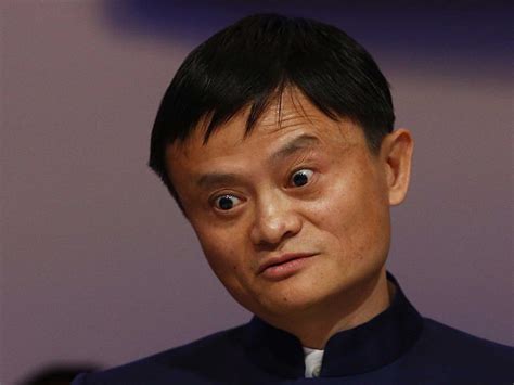 Jack Ma Hd Wallpaper Pxfuel