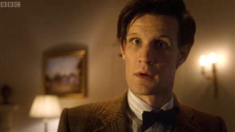 The Eleventh Doctor Doctor Who Series 5 And 6 Wiki Fandom