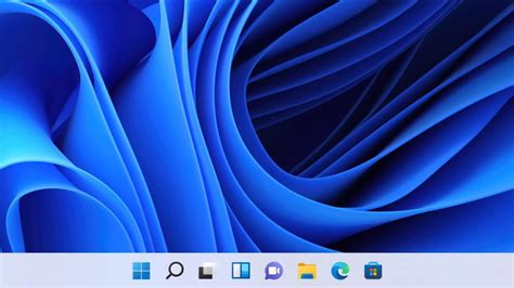 Microsoft Dévoile Windows 11 Découvrez Lensemble Des Nouveautés