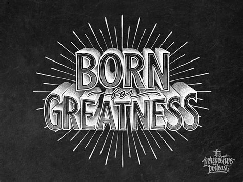 Greatness Designs Themes Templates And Downloadable Graphic Elements