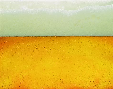 Texture Background Photo Beer Background Texture