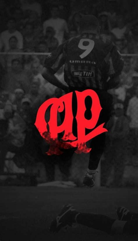 The largest collection of free football wallpapers and flash games on the web! Papéis de parede do Atlético Paranaense | Atletico ...