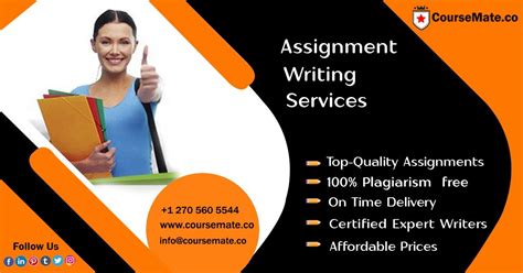 assignment help assignment writing service academic writing services writing services