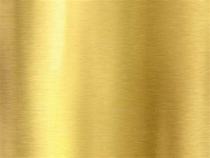 Gold Background Metallic Texture Golden Backgroundsy Textured