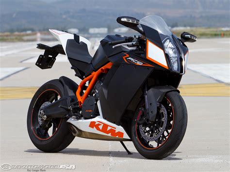 Ktm 1190 rc8 r extreme riding by shin kinoshita ktm 1190 rc8 r スタントライディング. 2010 KTM 1190 RC8 R: pics, specs and information ...