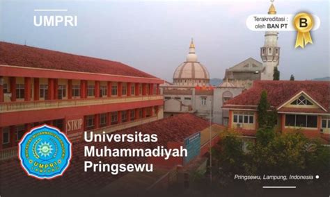 Akreditasi Universitas Lampung 2013 Delinewstv