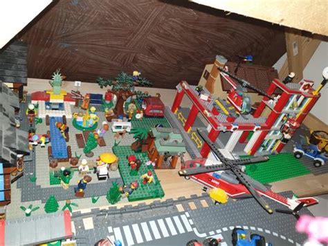 Maybe you would like to learn more about one of these? Wie kann ich mein lego verkaufen und wie viel is das ...