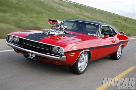 1980 Dodge Challenger Rt News Reviews Msrp Ratings With Amazing Images
