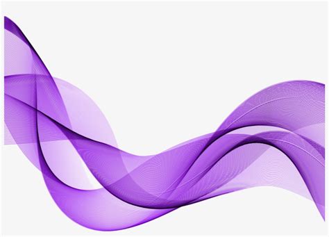 Purple Banner Transparent Background Free Transparent Png Download