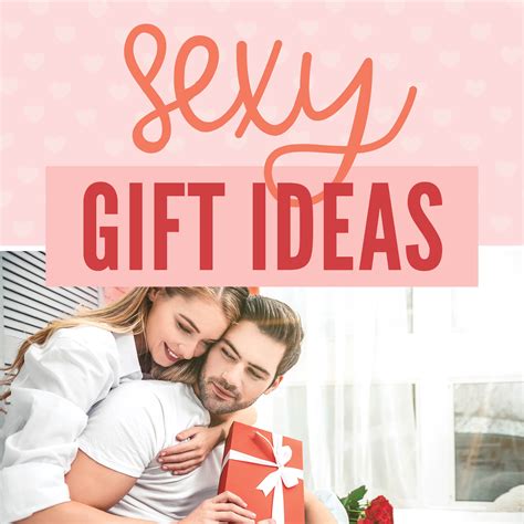45 Of The Best Sex Gift Ideas For Him And Her The Dating Divas
