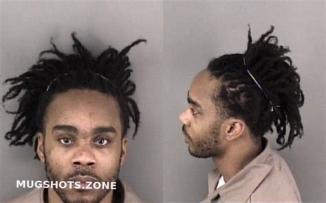 Satterwhite Marek Anthony 02022023 Gaston County Mugshots Zone