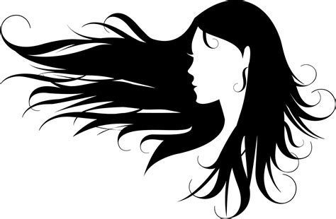 Blowing drawings on paigeeworld pictures of blowing paigeeworld. HOW TO IMPRESS WITH YOUR HAIR | Twinkle Thomas Magazine