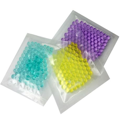 Snap Cool Gel Cold Pack Pvc Ice Cool Pack Hot Cold Pack Buy Cool Pack