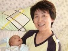 Is only modern wives/mothers weak until cannot take care of the house need to hire confinement nanny. Confinement Nanny Singapore | NannySOS