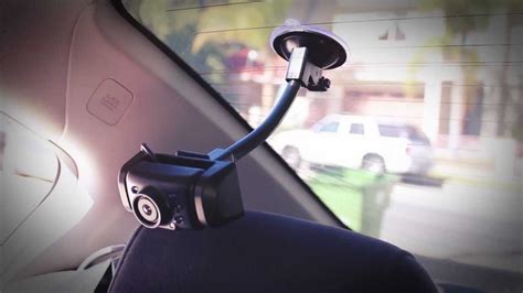 5 Best Car Baby Monitor Camera | Buying Guide for Parents