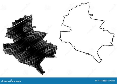 Bucharest County Administrative Divisions Of Romania Bucuresti Ilfov