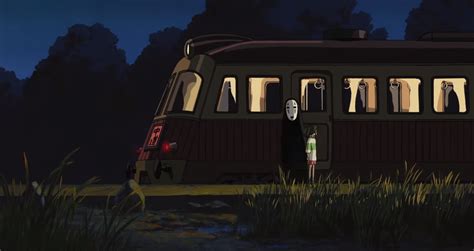 Netflix uk secures studio ghibli catalogue. Studio Ghibli movies on Netflix: the full list of the ...