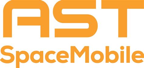 AST SpaceMobile Opens UK Headquarters at Space Park Leicester – IT