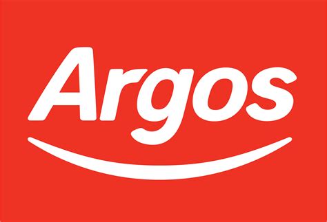 Argos Bank Holiday Deals Bankholidaysales Co Uk