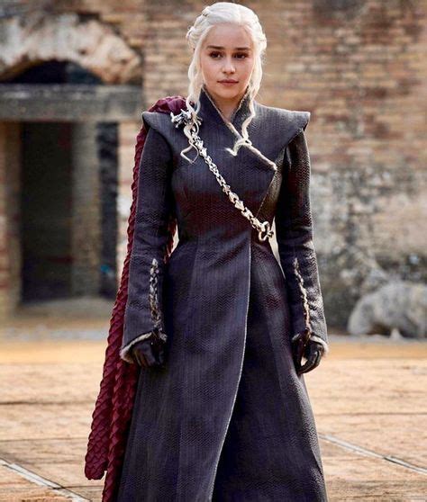 Game of thrones is easily the best television show ever made. Games of thrones costumes diy mother of dragons 64+ Ideas | Game of thrones costumes, Daenerys ...