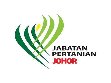 Jabatan pengairan dan saliran got an excellent score of 91.37 out of 100 in accountability index rating done by national audit department. Jabatan Pengairan Dan Saliran Negeri Johor - JPS Johor ...