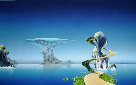 Here you can find the best surreal art wallpapers uploaded by our community. 73+ Surreal Background on WallpaperSafari