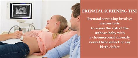 Before Birth Understanding Prenatal Screening 大特価