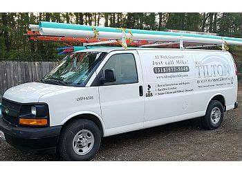 You can see how to get to plumbing warehouse lcr on our website. 3 Best Plumbers in Shreveport, LA - Expert Recommendations