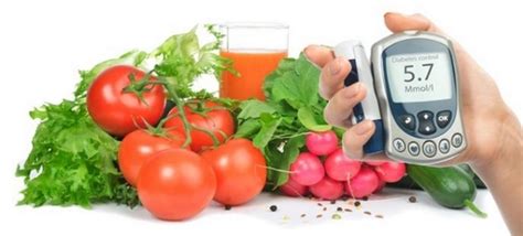 Tidak semua buah baik dikonsumsi oleh penderita diabetes karena malah dapat menimbulkan lonjakan kadar gula darah dalam tubuh. Buah Dan Sayuran Untuk Menurunkan Gula Darah Language:id ...