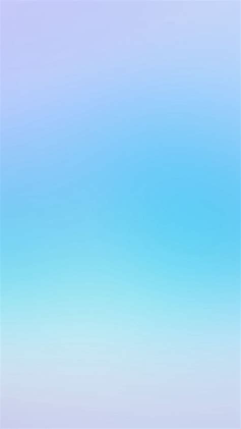 Pastel Blue Ombre Wallpapers Top Free Pastel Blue Ombre