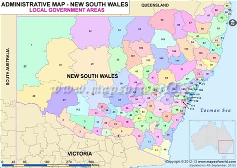 Sydney Lgas Map 2020 2021 Market Outlook For Campbelltown Nsw Htag
