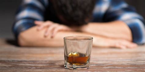 Understanding Alcoholism Causes And Signs The Recovery Village Palm