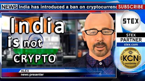 There has been a lot of. KCN India banned cryptocurrency - YouTube
