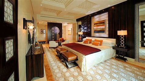 Dubai Bedroom Tags Bed Bedroom Bedroom Luxury Best House Interiors