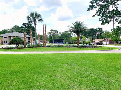 cheap short term rentals jacksonville fl - Kena Runyan