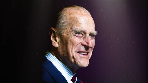 Prince philip died at windsor castle on friday 9 april, aged 99. Prince Philip will NOT have a State Funeral and the public ...
