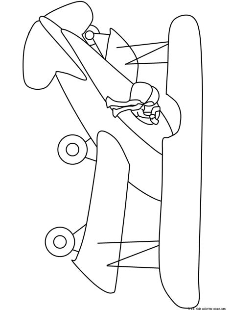 Find the best paw patrol coloring pages for kids & for adults, print 🖨️ and color ️ 180 paw patrol coloring pages ️ for free from our coloring book 📚. printable airplanes flying in the sky coloring pages for ...