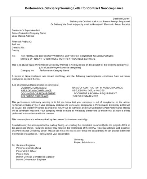 Notice delay renovation work extension : Sample Letter For Delay In Project Completion | scrumps