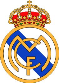 Download escudo del real madrid png - Free PNG Images | TOPpng png image