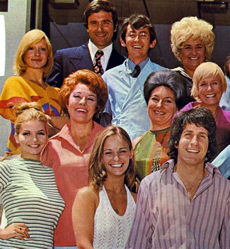 Number 96 Australian Tv Series 1970s 70s Nostalgia Tv Icon Powerful