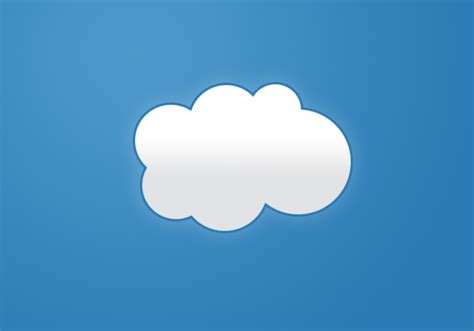 Browse our best cloud logos below or enter your logo text and we'll generate thousands of personalized cloud logo ideas just for you! PSDCORE - Cloud Logo