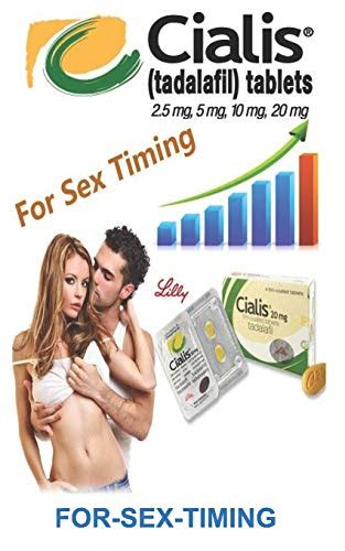 for sex timing 100 solution to erectile dysfunction by dr pat goodreads