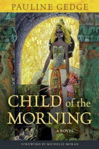15 Historical Fiction Books Set In Ancient Egypt Historical Fiction