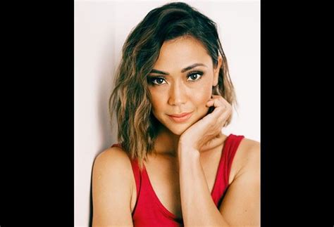 Maria congratulated kapuso actress camille prats for her upcoming show titled ang forever ko'y. How to manage stress, anxiety: Jodi Sta. Maria shares her ...